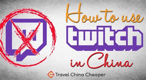 twitch tv china|china twitch banned.